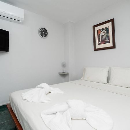 Panos Marina Apartment P1 Порто-Рафти Экстерьер фото