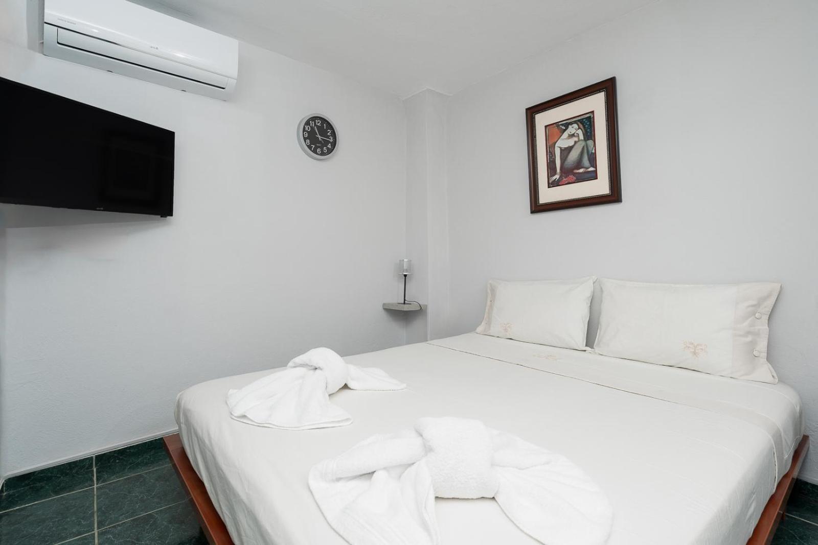 Panos Marina Apartment P1 Порто-Рафти Экстерьер фото