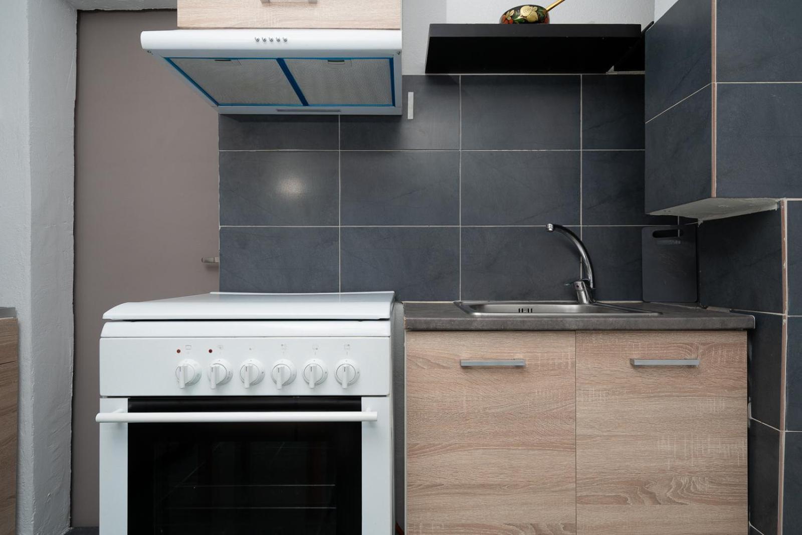 Panos Marina Apartment P1 Порто-Рафти Экстерьер фото